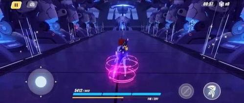 崩坏三主线爆料了吗最新,主线爆料揭秘，全新篇章即将开启！