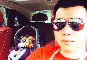 最新黄毅清爆料,揭秘娱乐圈惊人内幕